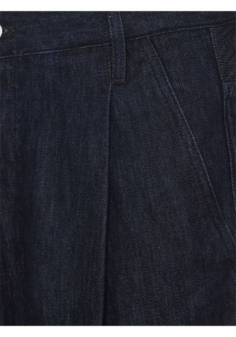  DRIES VAN NOTEN | Pants | 0209232381507